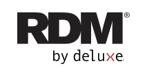 RDM