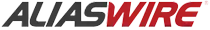 Aliaswire