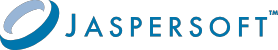Jaspersoft
