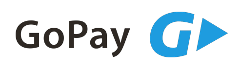 GoPay