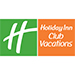 Holiday Inn Club Vacations, Inc.