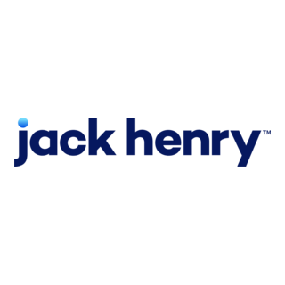 Jack Henry