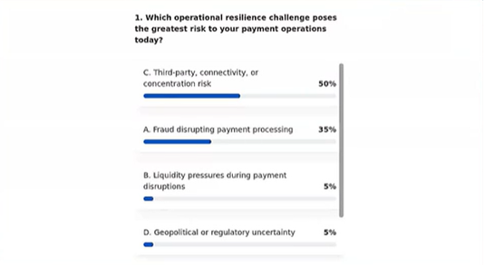 audience-poll-v2.png