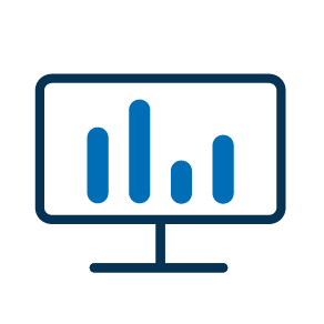 Devices-Expressive-11.png