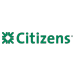 Citizens Bank 
