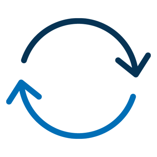 Process-Expressive-Icon-2-Cycle.png