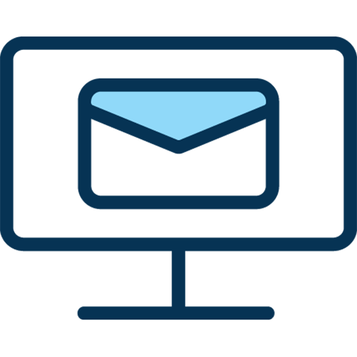 Devices-Expressive-Icon-8-Mail-Desktop.png