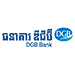 DGB Bank