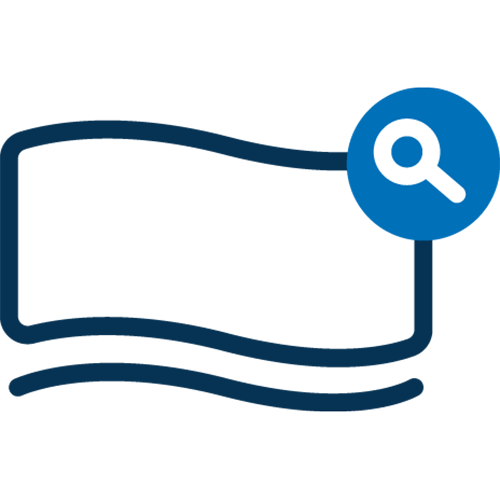 Currency-Payments-Expressive-Icon-10-Inspect-Payment.png