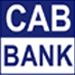 Cambodia Asia Bank
