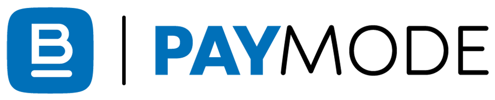Paymode