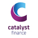 Catalyst Finance