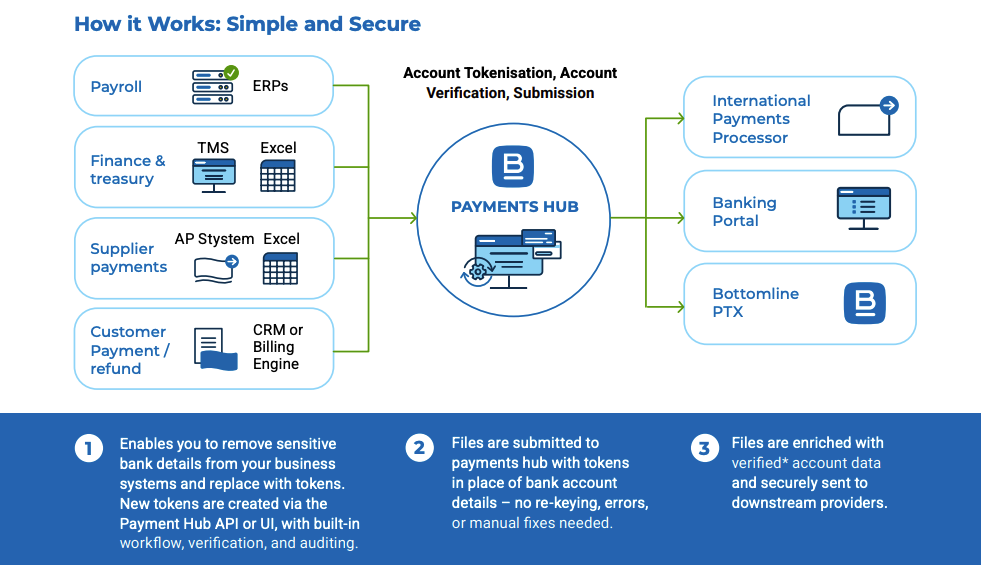 Screenshot 2025-05-06 at 3.53.38 PM.png