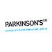 Parkinson’s