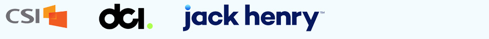 connection-hub-updated-banking-logos.jpg