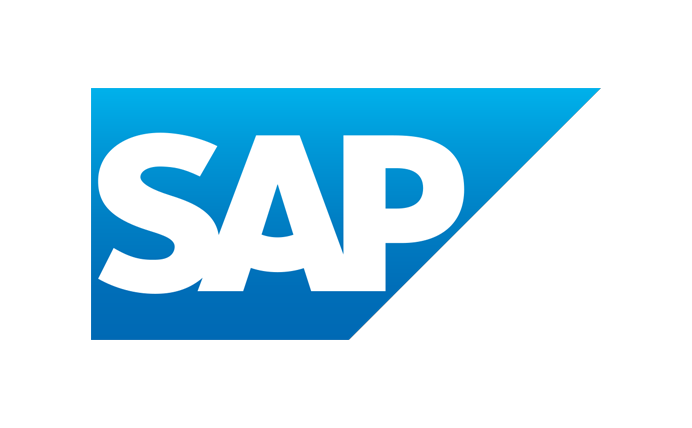 SAP