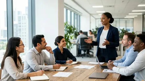 https://www.bottomline.com/cdn/thumbnails/resource_list_entry_2x/1117/9189/6807/MassPay-Paymode-pr.webp