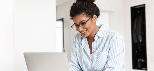 https://www.bottomline.com/cdn/thumbnails/resource_list_entry_2x/1317/7859/7305/Reconciliation-GT-Match-web-image.webp