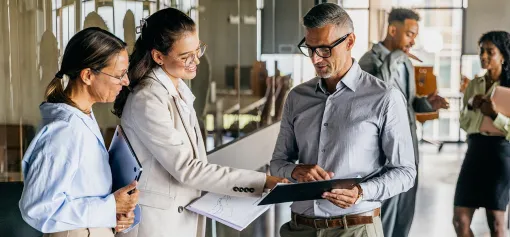 https://www.bottomline.com/cdn/thumbnails/resource_list_entry_2x/1417/8672/0581/cfo-ai-journey-blog-thumbnail.webp