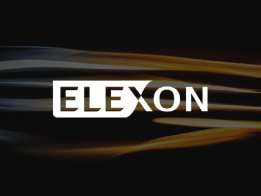 https://www.bottomline.com/cdn/thumbnails/resource_list_entry_2x/1617/2228/7097/241554307391_Elexon_PT-X_Case_Study_THUMBNAIL_1.webp