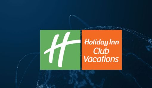 https://www.bottomline.com/cdn/1717/2493/1998/css-holidayinn.jpg