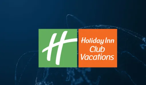 https://www.bottomline.com/cdn/1717/2493/1998/css-holidayinn.jpg