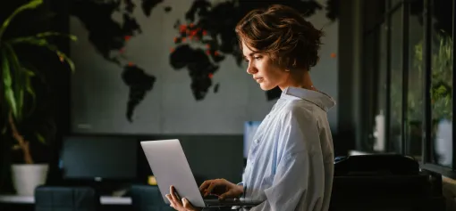 https://www.bottomline.com/cdn/thumbnails/resource_list_entry_2x/1817/8300/6380/Control-Compliance-AI-in-Payments-Site-Image-US070126KH.webp