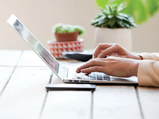 https://www.bottomline.com/cdn/thumbnails/resource_list_entry_2x/1917/2228/0325/681471042732_web-resource-thumbnail-fda-brochure-transform-content-center.webp