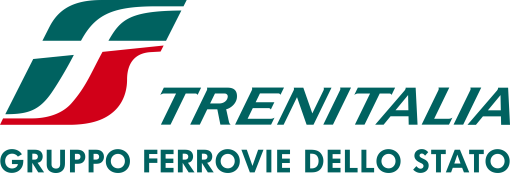 https://www.bottomline.com/cdn/thumbnails/resource_list_entry_2x/1917/2493/4409/Trenitalia_Logo.png