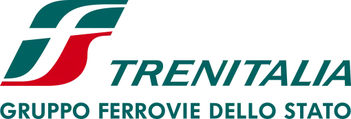 https://www.bottomline.com/cdn/thumbnails/resource_list_entry_2x/1917/2493/4409/Trenitalia_Logo.webp