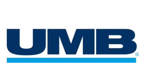 UMB Financial logo