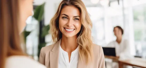 https://www.bottomline.com/cdn/thumbnails/resource_list_entry_2x/2117/8956/7614/account-transfers-datasheet-thumbnail.webp