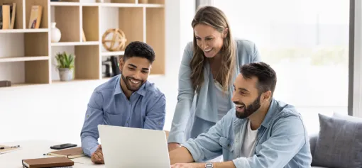 https://www.bottomline.com/cdn/thumbnails/resource_list_entry_2x/2217/9244/3240/European-Payments-Webinar-Website-Image-101226KV.webp