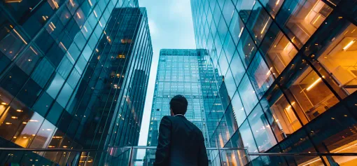 https://www.bottomline.com/cdn/thumbnails/resource_list_entry_2x/2317/8967/6256/bottomline-payments-intelligence-gap-report-website-image1.webp