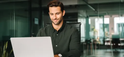 https://www.bottomline.com/cdn/thumbnails/resource_list_entry_2x/2317/9069/4407/payments-pain-points-blog-thumbnail.webp