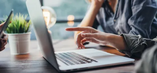 https://www.bottomline.com/cdn/thumbnails/resource_list_entry_2x/2317/9340/2972/tap-iris-ds-thumbnail.webp