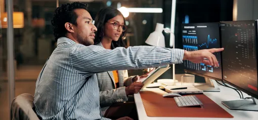 https://www.bottomline.com/cdn/thumbnails/resource_list_entry_2x/2417/7920/0947/how-cfos-redefining-ai-thumbnail.webp