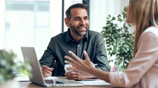 https://www.bottomline.com/cdn/thumbnails/resource_list_entry_2x/2617/5336/7713/vendor-enrollment-b2b-LA-thumbnail.webp