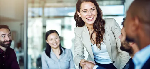 https://www.bottomline.com/cdn/thumbnails/resource_list_entry_2x/2717/5570/3381/digital-banking-transformation-smb-blog-thumbnail.webp