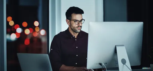 https://www.bottomline.com/cdn/thumbnails/resource_list_entry_2x/3017/8828/2469/NITAM-2026-blog-thumbnail.webp