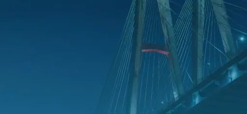 https://www.bottomline.com/cdn/thumbnails/resource_list_entry_2x/3117/8835/5780/Ardent-Partners-2026-thumbnail.webp