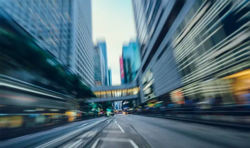 https://www.bottomline.com/cdn/thumbnails/resource_list_entry_2x/3417/2176/9890/virtualcard-speed.webp
