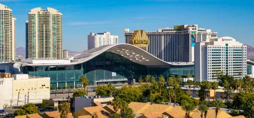 https://www.bottomline.com/cdn/thumbnails/resource_list_entry_2x/3517/7868/9002/ICSC-Tradeshow-Website-Image1.webp
