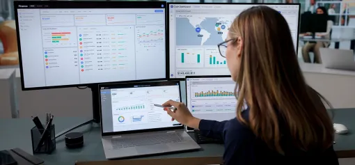 https://www.bottomline.com/cdn/thumbnails/resource_list_entry_2x/3517/8525/4980/liquidty-cfo-priority-blog-thumbnail.webp