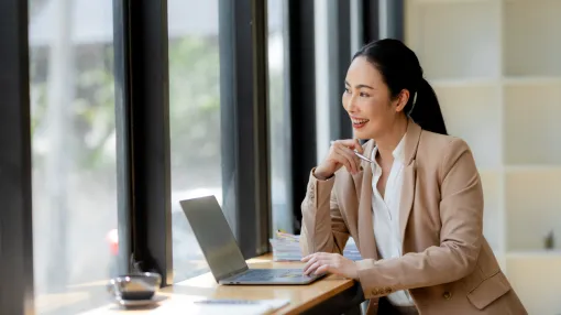 https://www.bottomline.com/cdn/thumbnails/resource_list_entry_2x/3517/8973/7782/8832-Global-Pay-Connect-Summary-091826LD-Thumbnail-Image-1260x706.webp