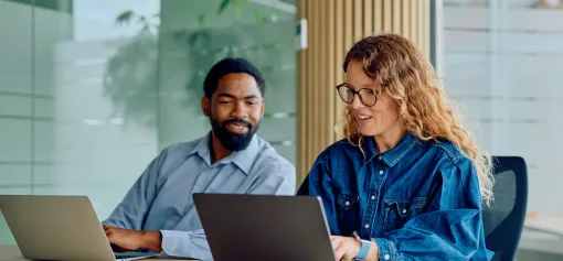 https://www.bottomline.com/cdn/thumbnails/resource_list_entry_2x/3817/7697/0466/extend-value-ERP-ebook-thumbnail.webp