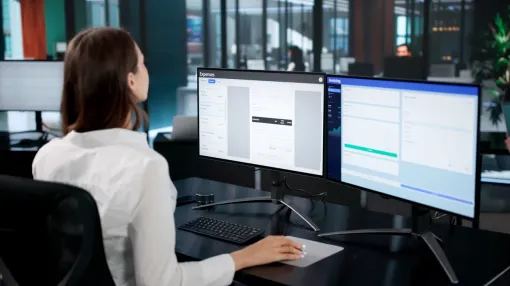 https://www.bottomline.com/cdn/thumbnails/resource_list_entry_2x/3917/8152/9466/Vendors-need-better-invoice-solutions.webp