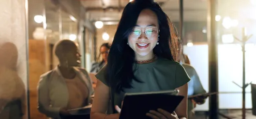 https://www.bottomline.com/cdn/thumbnails/resource_list_entry_2x/3917/8483/0416/banking-glossary.webp