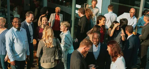 https://www.bottomline.com/cdn/thumbnails/resource_list_entry_2x/3917/9036/6233/finance-flow-conference-thumbnail.webp