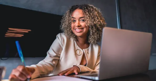 https://www.bottomline.com/cdn/thumbnails/resource_list_entry_2x/3917/9120/3565/Chartis.webp